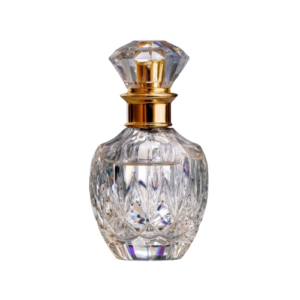 Royal Musk